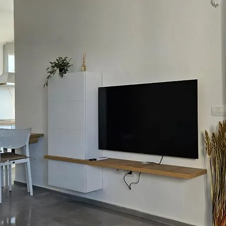 Vacation Station Sea View Apartament Vlore Exterior photo