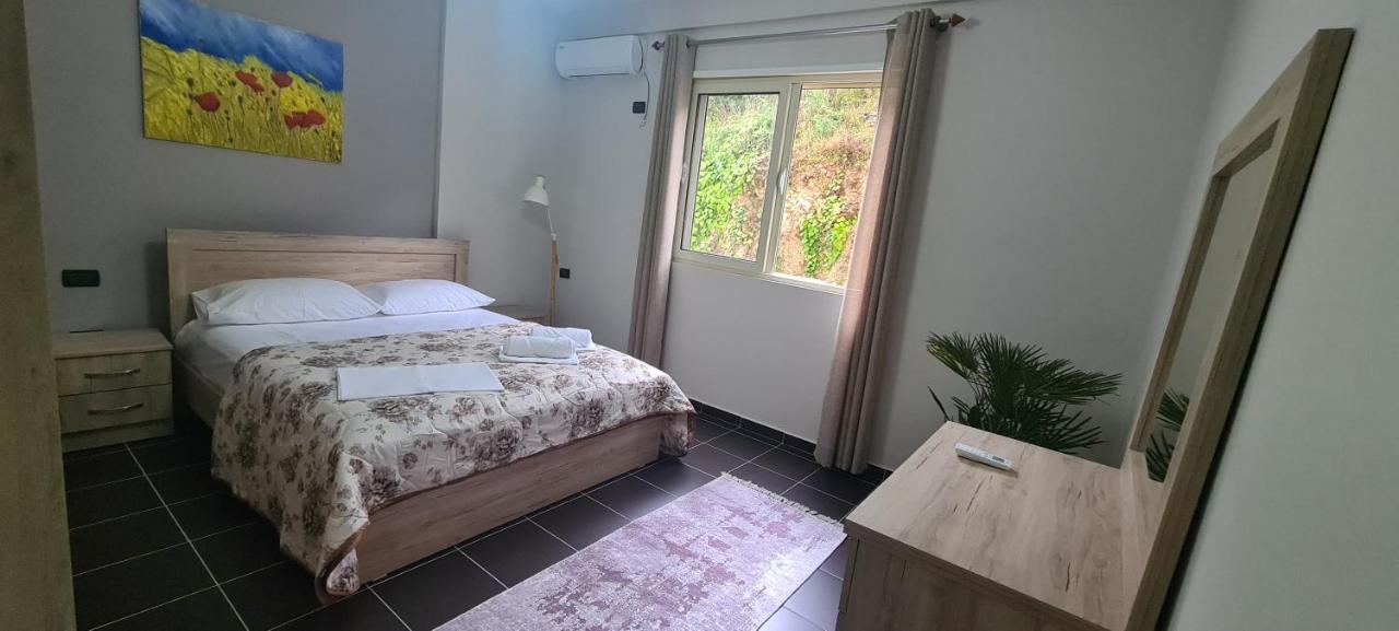 Vacation Station Sea View *