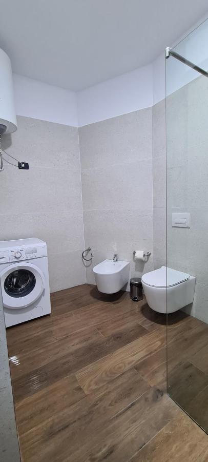 Vacation Station Sea View Apartment *
