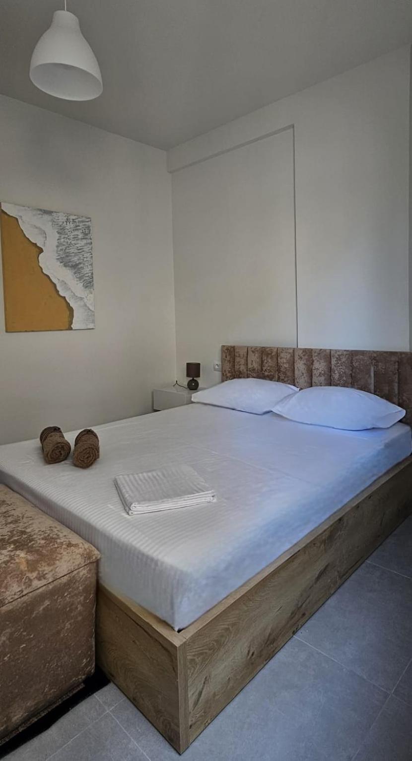Apartmán Vacation Station Sea View