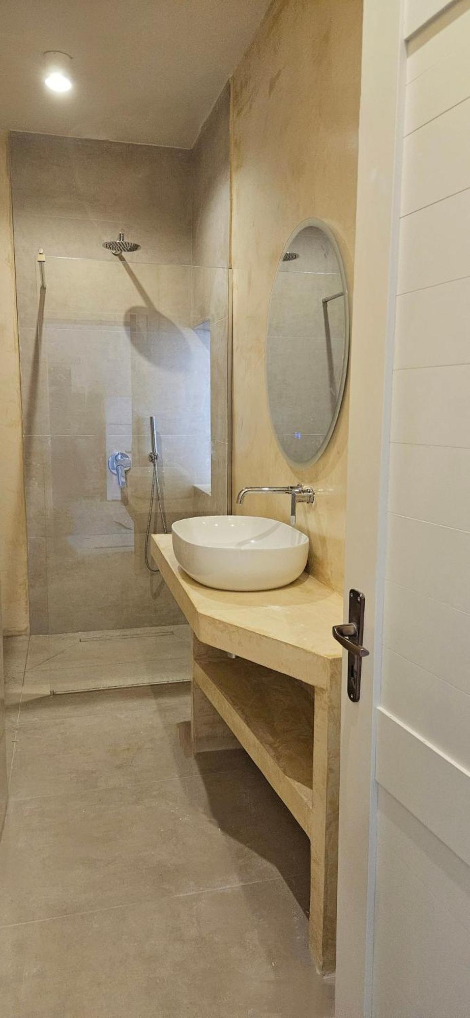 Vacation Station Sea View Apartment *