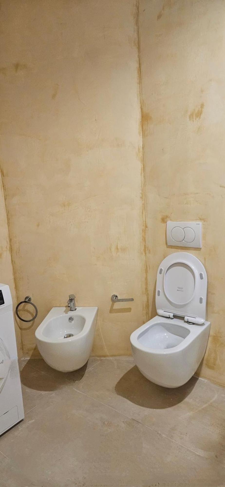 Vacation Station Sea View Apartment *